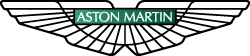 Aston Margin Logo